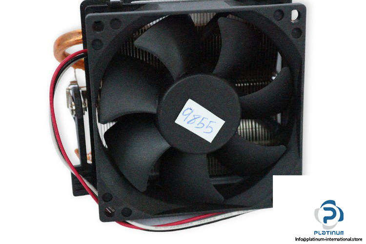 avc-Z8XB405-cooling-fan-used-2