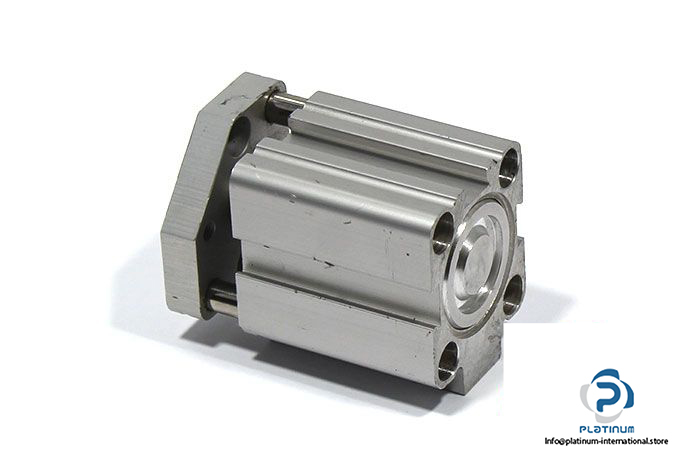 aventcs-0822010842-short-stroke-and-compact-cylinder-1