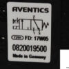 aventics-0-820-019-500-single-solenoid-valve-2