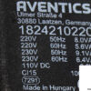 aventics-0-820-019-500-single-solenoid-valve-3
