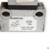 aventics-0-821-003-026-non-return-valve-1