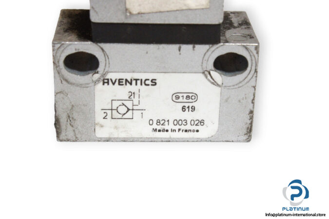aventics-0-821-003-026-non-return-valve-1