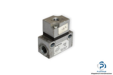 Aventics-0-821-003-026-non-return-valve