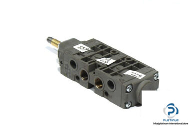 aventics-0820-023-029-single-solenoid-valve-1