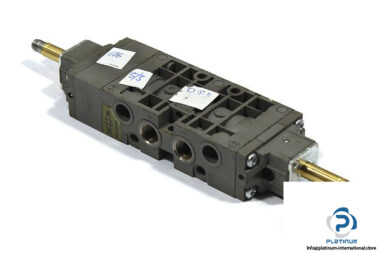 aventics-0820-035-003-double-solenoid-valve-1