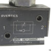 aventics-0821200003-one-way-flow-control-valve-1