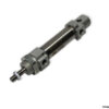 aventics-0822233002-tie-rod-cylinder-new