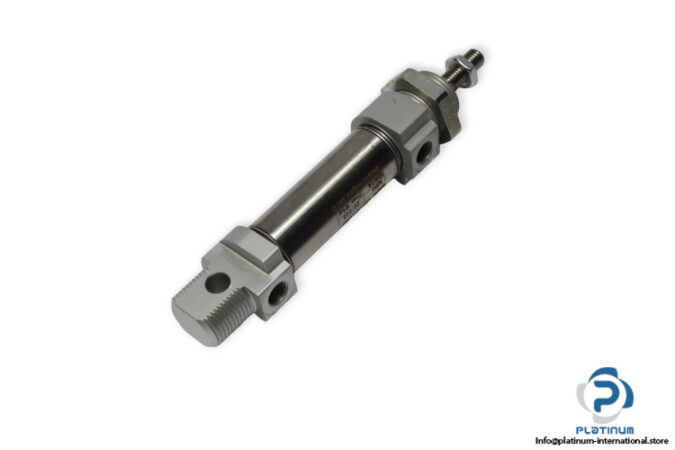 aventics-0822233002-tie-rod-cylinder-new-2