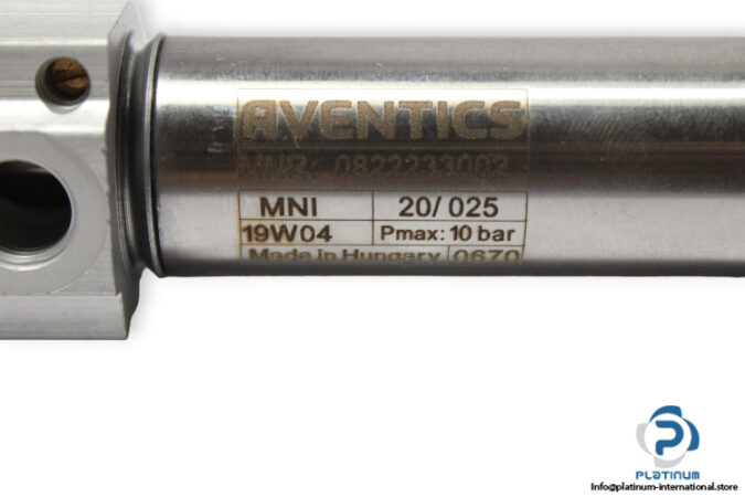 aventics-0822233002-tie-rod-cylinder-new-3