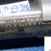aventics-0822334203-pneumatic-cylinder-(used)-1