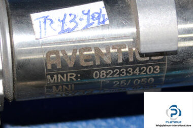 aventics-0822334203-pneumatic-cylinder-(used)-1