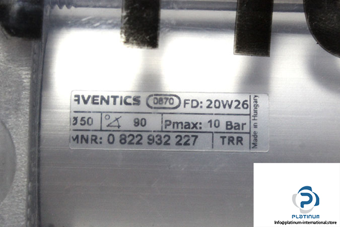 aventics-0822932227-rack-and-pinion-gear-2
