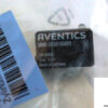 aventics-0830100483-magnetic-sensor-new-2