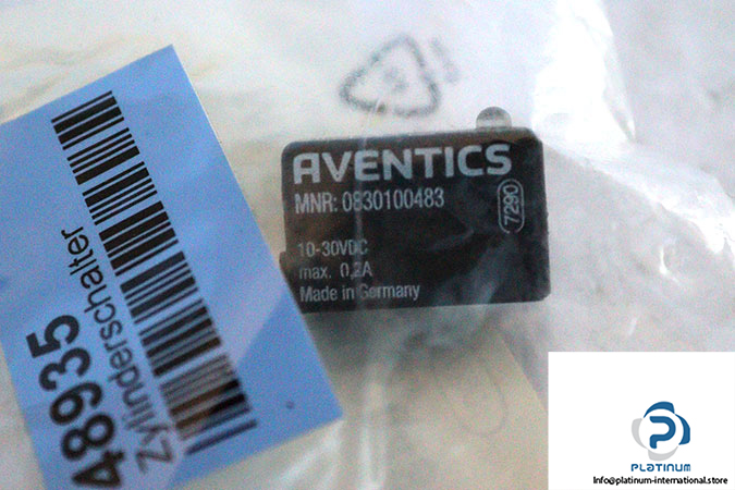 aventics-0830100483-magnetic-sensor-new-2
