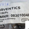 aventics-0830100483-magnetic-sensor-new-3