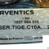 aventics-1827-004-818-seal-kit-1
