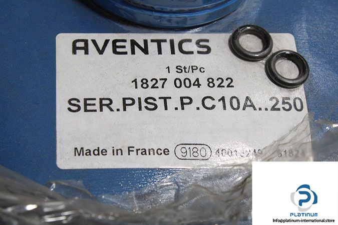 aventics-1827-004-820-spare-part-1