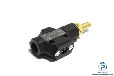 aventics-3441200000-check-valve-1