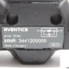 aventics-3441200000-check-valve-2