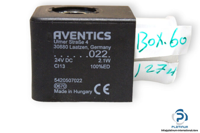 aventics-5420507022-electrical-coil-(new)-1