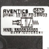 aventics-5500520000-manual-valve-2