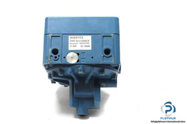 aventics-5610102060-pressure-regulator-3