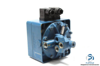 aventics-5610102060-pressure-regulator