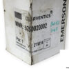 aventics-5750020002-spare-part-kit-(new)-2