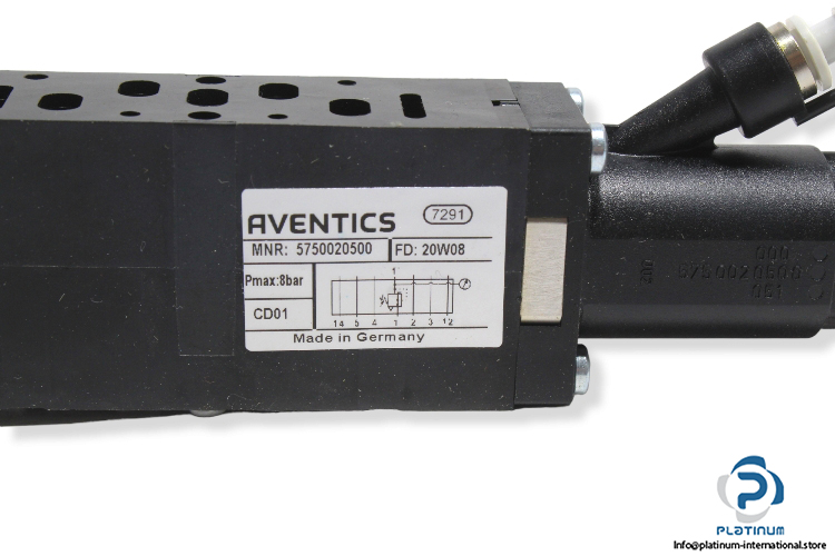 aventics-5750020500-pressure-regulator-1