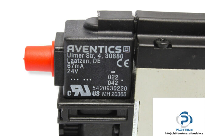 aventics-576360-single-solenoid-valve-2