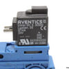 aventics-579-150-022-0-pneumatic-poppet-valve-1