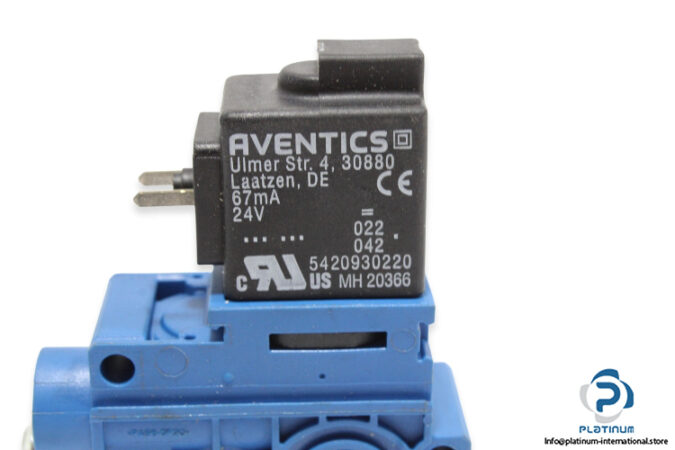 aventics-579-150-022-0-pneumatic-poppet-valve-1
