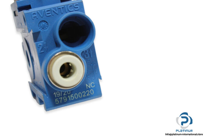 aventics-579-150-022-0-pneumatic-poppet-valve-2