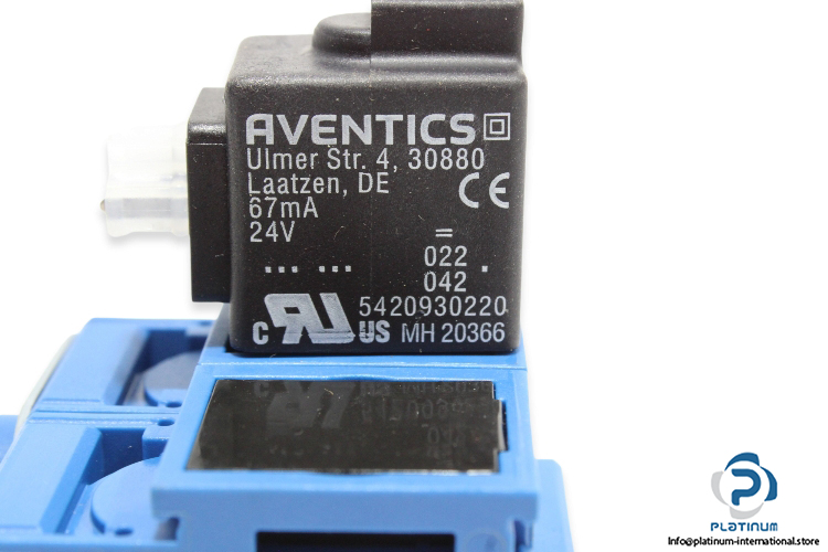 aventics-5790900220-pneumatic-poppet-valve-1