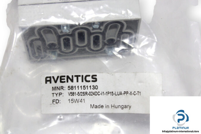 aventics-5811151130-single-solenoid-valve-new-2