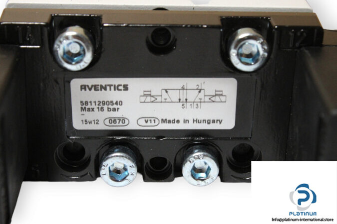 aventics-5811290540-double-solenoid-valve-1