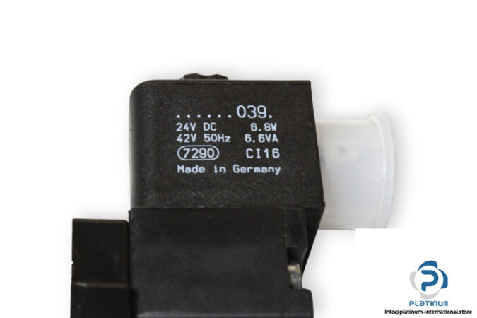 aventics-5811290540-double-solenoid-valve-2