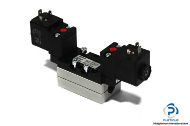 aventics-5811290650-double-solenoid-valve