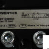 aventics-5811490650-double-solenoid-valve-2-2