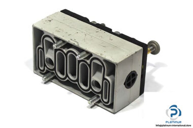 aventics-5813420000-double-solenoid-valve-1