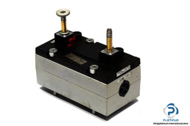 aventics-5813420000-double-solenoid-valve