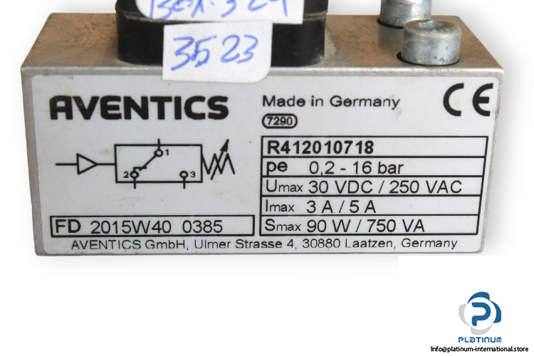 aventics-R412010718-pressure-switch-(used)-1