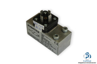 aventics-R412010718-pressure-switch-(used)