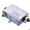 aventics-R412011545-pneumatic-position-monitoring-device-new