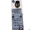 aventics-R412011545-pneumatic-position-monitoring-device-new-2