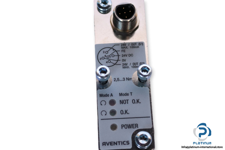 aventics-R412011545-pneumatic-position-monitoring-device-new-2