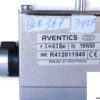 aventics-R412011545-pneumatic-position-monitoring-device-new-3