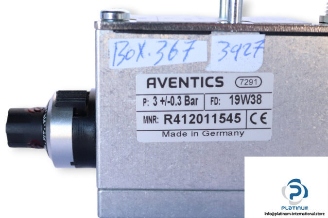 aventics-R412011545-pneumatic-position-monitoring-device-new-3
