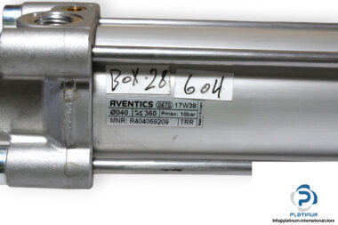 aventics-r404069209-pneumatic-rotary-actuator-1