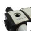 aventics-r412007217-filter-pressure-regulator-1
